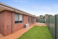 Property photo of 16 Diva Way Huntly VIC 3551