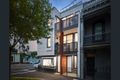 Property photo of 187-189 Adderley Street West Melbourne VIC 3003