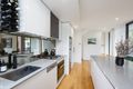 Property photo of 187-189 Adderley Street West Melbourne VIC 3003
