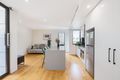 Property photo of 187-189 Adderley Street West Melbourne VIC 3003