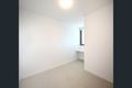 Property photo of 617/1 Ascot Vale Road Flemington VIC 3031