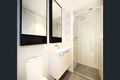 Property photo of 617/1 Ascot Vale Road Flemington VIC 3031