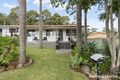 Property photo of 96 Kings Point Drive Kings Point NSW 2539