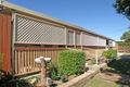 Property photo of 7 Lawrence Street Biloela QLD 4715