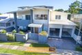 Property photo of 8 Archibald Street West End QLD 4101