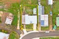 Property photo of 4 Southwood Avenue Penguin TAS 7316
