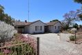 Property photo of 20 High Street Goomalling WA 6460