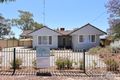 Property photo of 20 High Street Goomalling WA 6460