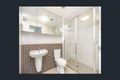 Property photo of 202/316 Charlestown Road Charlestown NSW 2290