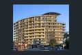 Property photo of 202/316 Charlestown Road Charlestown NSW 2290