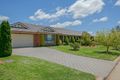 Property photo of 19 Jonathon Road Orange NSW 2800