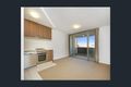 Property photo of 202/316 Charlestown Road Charlestown NSW 2290
