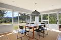 Property photo of 290 Beach Road Berry NSW 2535