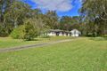 Property photo of 290 Beach Road Berry NSW 2535