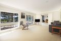 Property photo of 290 Beach Road Berry NSW 2535