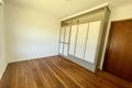 Property photo of 183 Princes Highway Corio VIC 3214