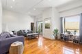Property photo of 14 Diagonal Road Glenelg East SA 5045