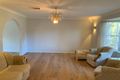 Property photo of 10 Beach Road Lemon Tree Passage NSW 2319