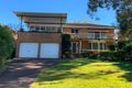 Property photo of 10 Beach Road Lemon Tree Passage NSW 2319