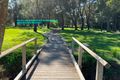 Property photo of 10 Beach Road Lemon Tree Passage NSW 2319