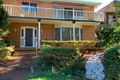 Property photo of 10 Beach Road Lemon Tree Passage NSW 2319