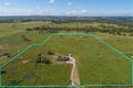 Property photo of 202 Black Lead Lane Gulgong NSW 2852