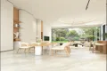 Property photo of 87 Terry Road Denistone NSW 2114