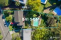 Property photo of 87 Terry Road Denistone NSW 2114