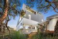 Property photo of 11 Timbara Cluster Fairhaven VIC 3231