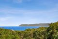 Property photo of 11 Timbara Cluster Fairhaven VIC 3231