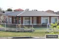 Property photo of 2 Stephano Place Rosemeadow NSW 2560