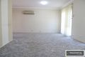 Property photo of 2 Stephano Place Rosemeadow NSW 2560