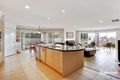 Property photo of 10 Thomas Carr Drive Tarneit VIC 3029