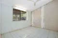 Property photo of 33 Donaldson Court Karama NT 0812