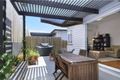 Property photo of 99 Lytton Road Bulimba QLD 4171