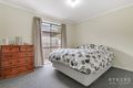 Property photo of 2/15 Merrangbaur Street Lakes Entrance VIC 3909