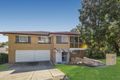 Property photo of 10 Clement Street Aspley QLD 4034