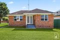 Property photo of 1 Grout Street Warilla NSW 2528