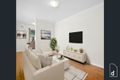Property photo of 1 Grout Street Warilla NSW 2528