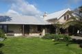 Property photo of 16 North Terrace Penneshaw SA 5222