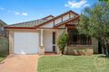 Property photo of 4 Lyndhurst Court Wattle Grove NSW 2173