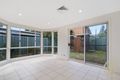 Property photo of 4 Lyndhurst Court Wattle Grove NSW 2173