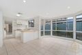 Property photo of 4 Lyndhurst Court Wattle Grove NSW 2173