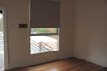 Property photo of 444A Sydney Road Brunswick VIC 3056
