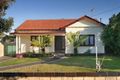 Property photo of 5 Malcolm Street McKinnon VIC 3204