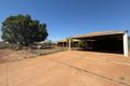 Property photo of 16 Swetman Way Nickol WA 6714