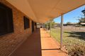Property photo of 16 Swetman Way Nickol WA 6714