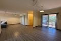 Property photo of 16 Swetman Way Nickol WA 6714