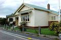 Property photo of 53 Ann Street East Launceston TAS 7250