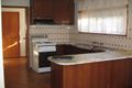 Property photo of 6/21 Shadforth Street Kerang VIC 3579